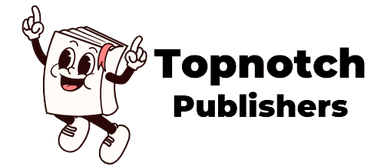 Topnotch Logo